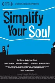 Simplify Your Soul_peliplat