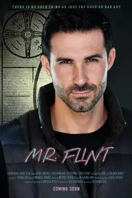 Mr. Flint_peliplat