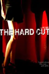 The Hard Cut_peliplat