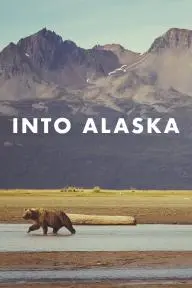 Into Alaska_peliplat