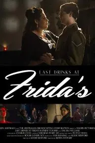 Last Drinks at Frida's_peliplat
