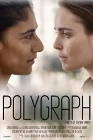 Polygraph_peliplat