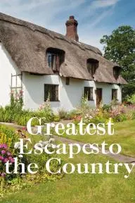 Greatest Escapes to the Country_peliplat