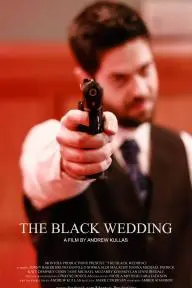 The Black Wedding_peliplat