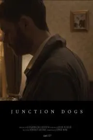 Junction Dogs_peliplat