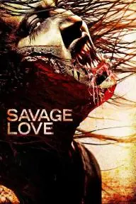 Savage Love_peliplat