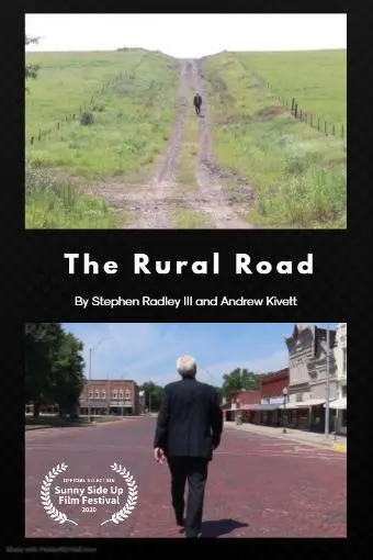 The Rural Road_peliplat