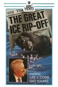 The Great Ice Rip-Off_peliplat