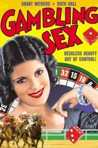 The Gambling Sex_peliplat