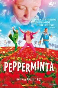 Pepperminta_peliplat