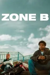 Zone B_peliplat