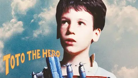 Original Trailer