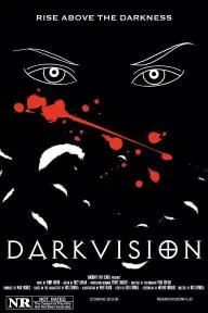 Darkvision_peliplat