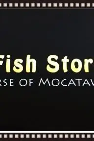 Fish Story: The Curse of Mocatawbi Pond_peliplat