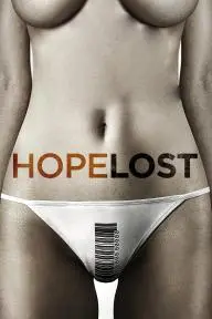 Hope Lost_peliplat