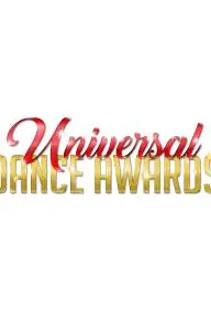 Universal Dance Awards_peliplat