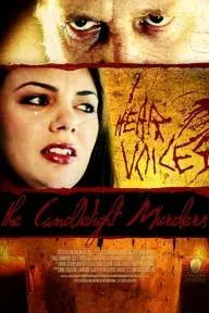 The Candlelight Murders_peliplat