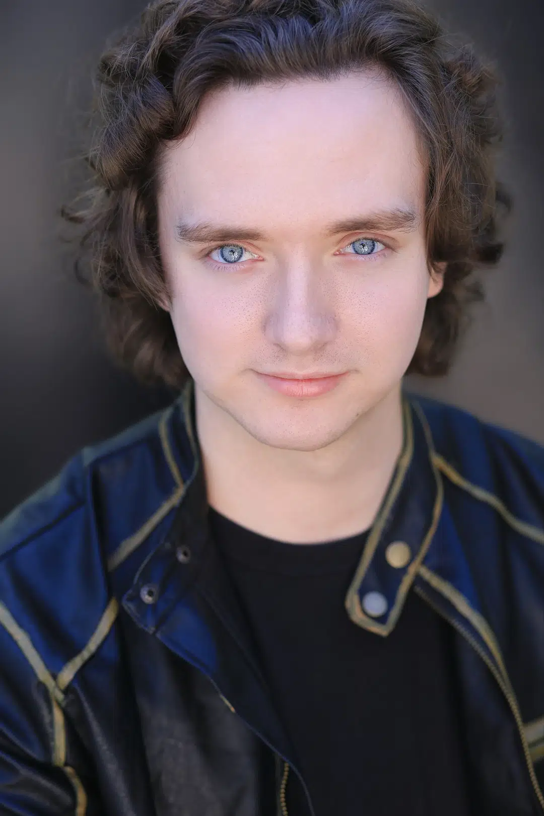 Jared Neil