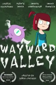 Wayward Valley_peliplat