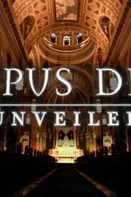 Opus Dei Unveiled_peliplat