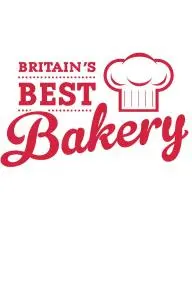 Britain's Best Bakery_peliplat