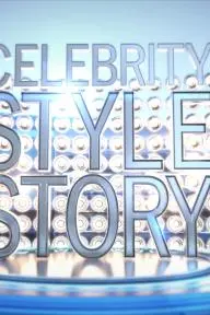 Celebrity Style Story_peliplat