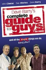 Complete Guide to Guys_peliplat