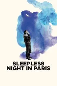 Sleepless Night in Paris_peliplat