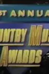 The 21st Annual Academy of Country Music Awards_peliplat