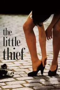 The Little Thief_peliplat