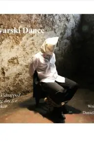 Boyarski Dance_peliplat