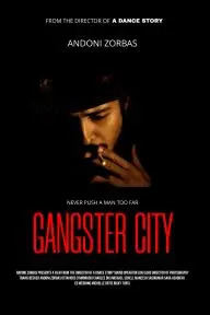 Gangster City_peliplat