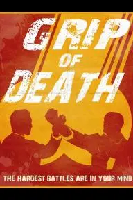 Grip of Death_peliplat