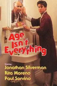 Age Isn't Everything_peliplat