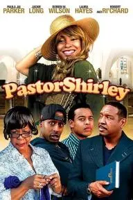 Pastor Shirley_peliplat