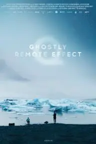 Q: Ghostly Remote Effect_peliplat