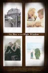 The Boy in the High Window_peliplat