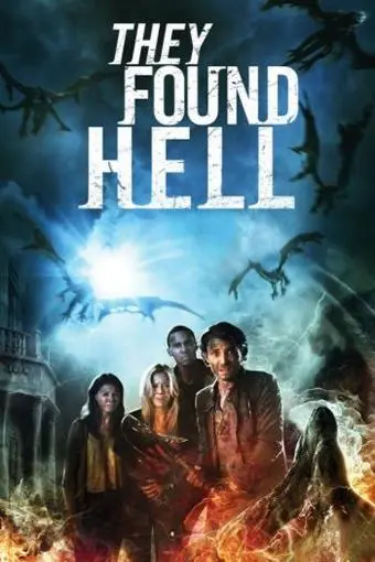 They Found Hell_peliplat