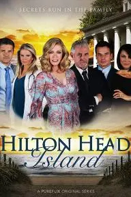 Hilton Head Island_peliplat