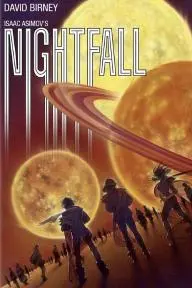 Nightfall_peliplat