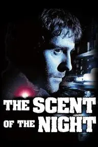 The Scent of the Night_peliplat