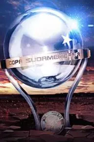 Fox Sports: Copa Sudamericana_peliplat