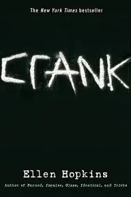 Crank_peliplat