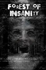 Forest of Insanity_peliplat