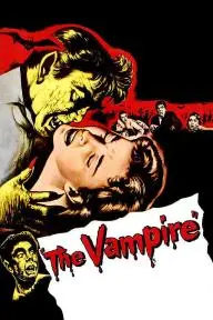 The Vampire_peliplat