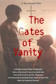 The Gates of Vanity_peliplat