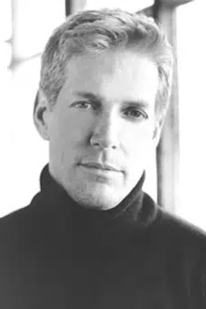 Christopher McMullen