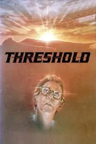 Threshold_peliplat