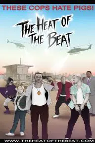 The Heat of the Beat_peliplat