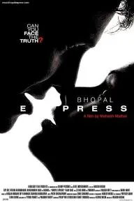 Bhopal Express_peliplat